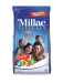 Tea Millac Millac – ..::MILLAC::..