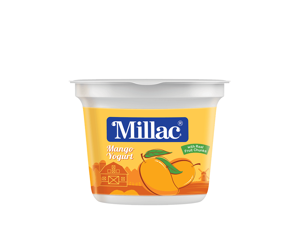 mango-yogurt-small