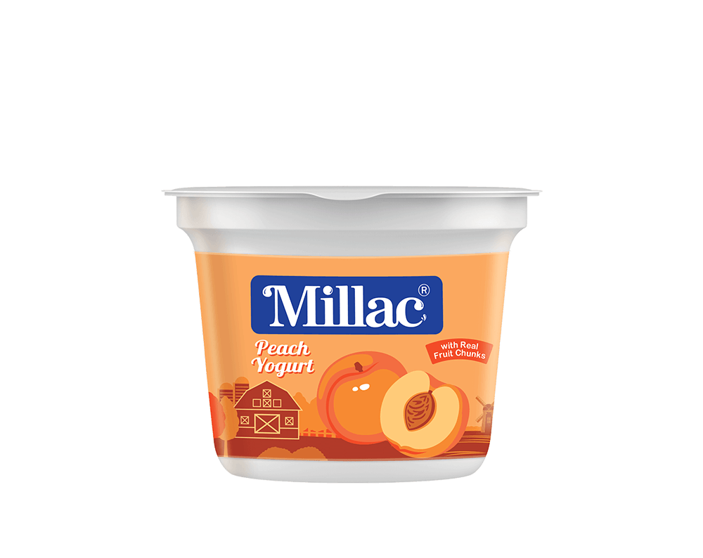 peach-yogurt-small