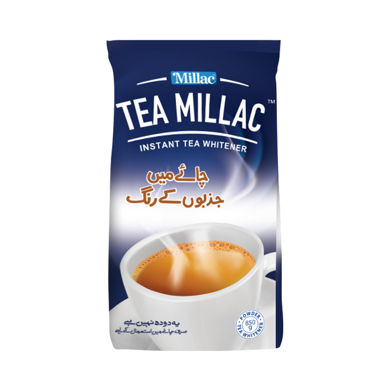 tea-millacslide850