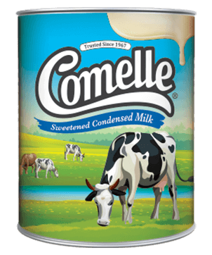 comelle-condensed-milk21Kg-new