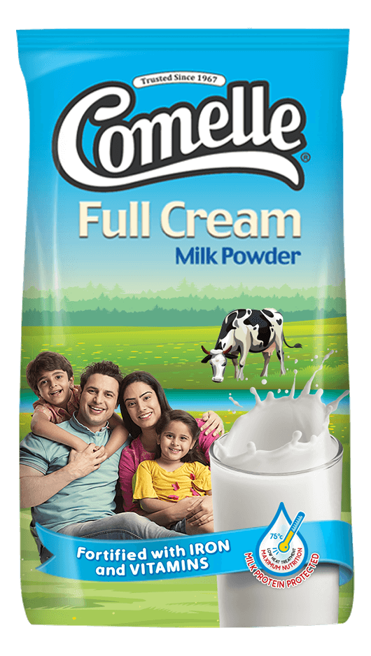 comelle-powder1-new1