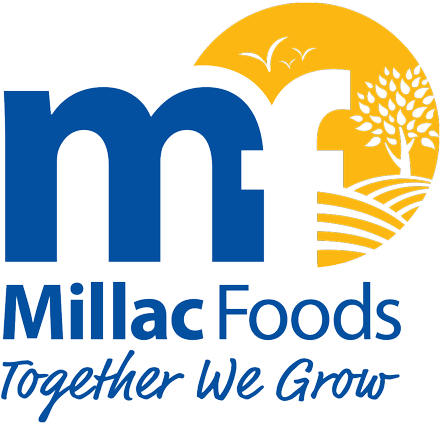 millac-new-logo