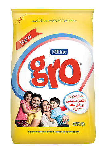 Gro-260gm-small